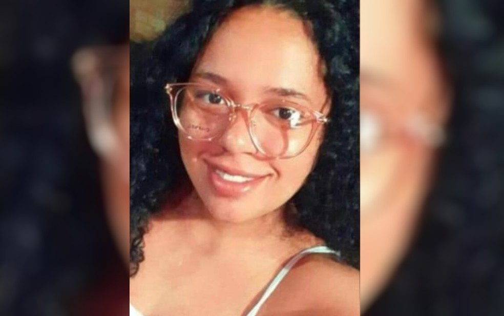 MP-GO denuncia homem suspeito de esfaquear e atear fogo na namorada, em Aparecida de Goiânia