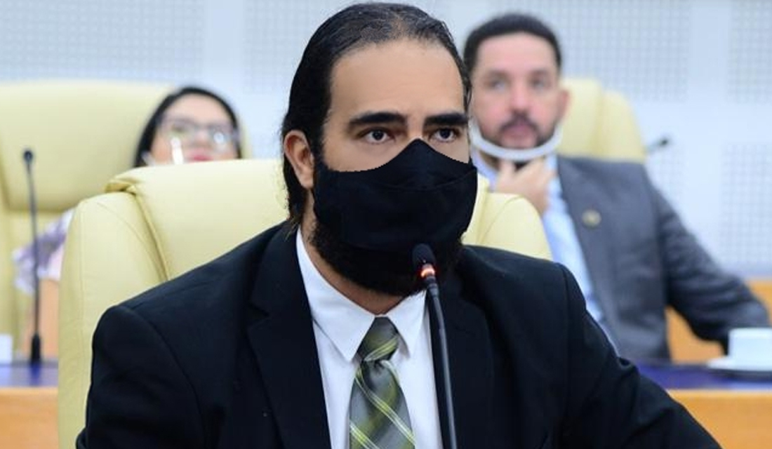 TSE cassa de forma definitiva chapa de vereadores do Cidadania em Goiânia