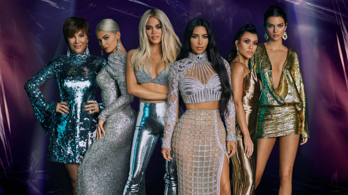 Divulgado trailer de última temporada de "Keeping Up With The Kardashians"; assista