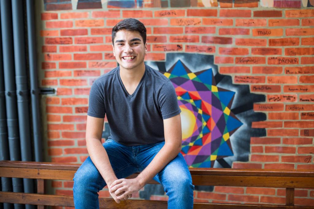 Feira Virtual Education USA Brasil.