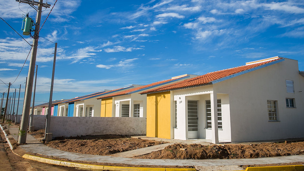 Compra de imóvel ou reforma ficará mais cara em 2021; entenda