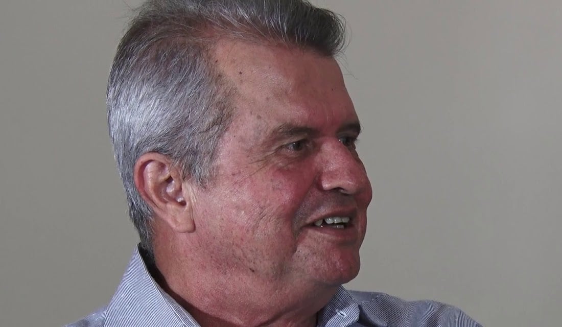 Justiça reprova contas de prefeito de Pontalina; defesa recorre