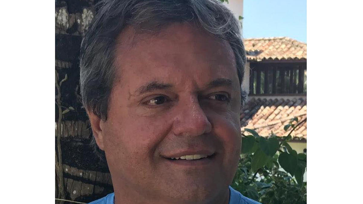 MP pede bloqueio de R$ 57 milhões de ex-presidente da Agetop Jaime Rincón e ex-servidores