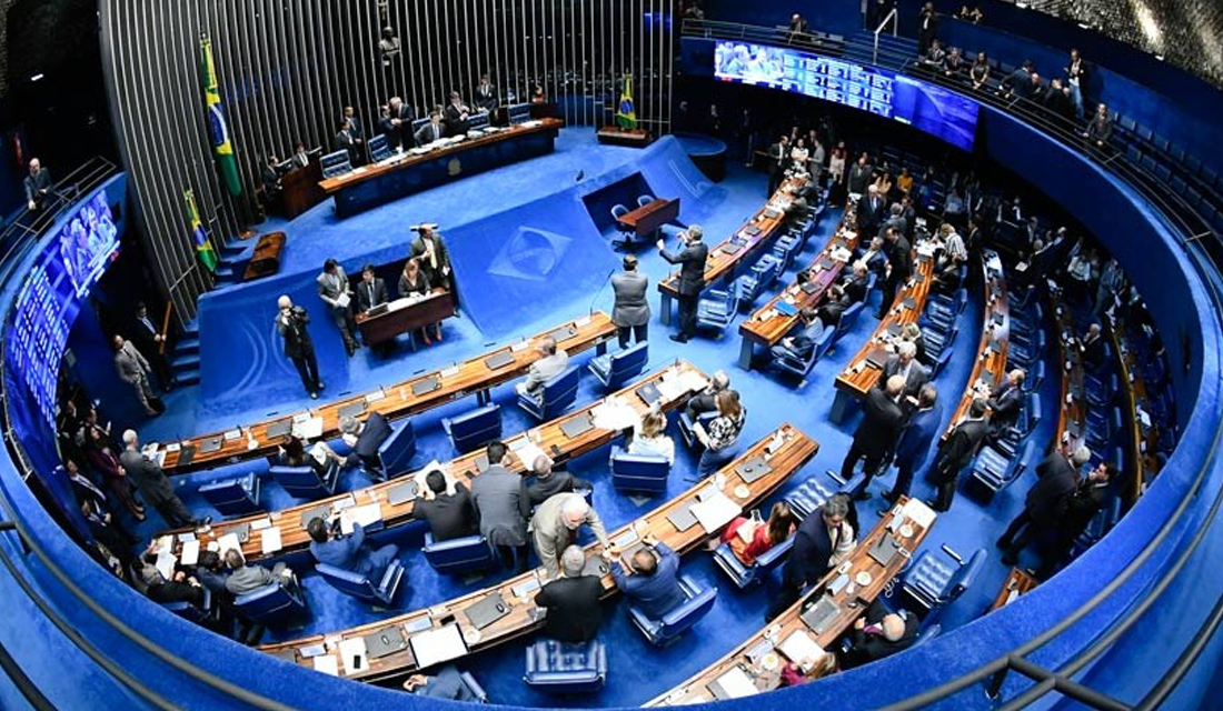 PEC que viabiliza auxílio emergencial pode impactar Bolsa Família