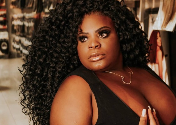 Vencedora de A Fazenda, Jojo Todynho deve ir para Rede Globo