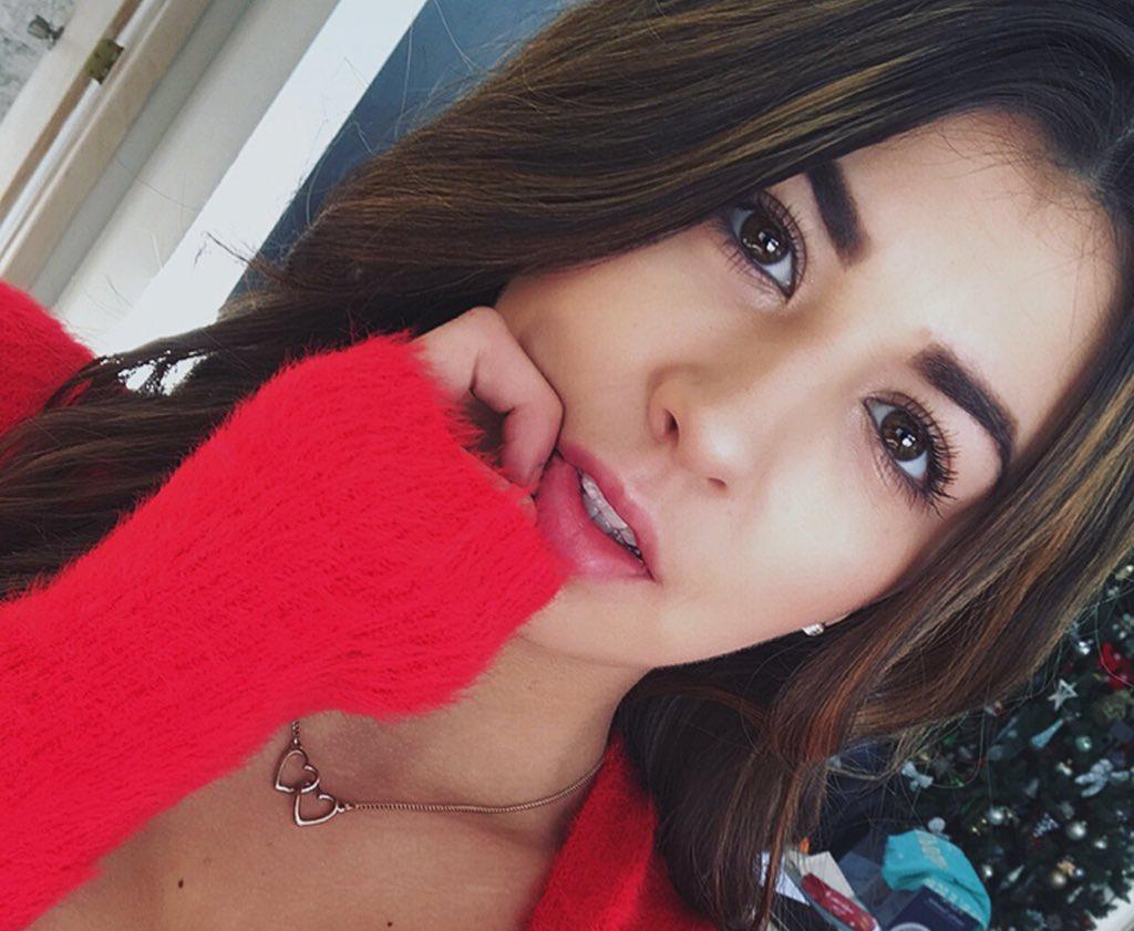 Após ser rejeitado, homem pede que mulher reembolse dinheiro gasto nos encontros