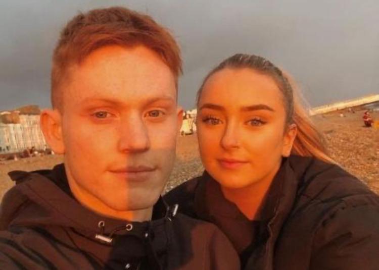 Casal deixa de ganhar R$ 1,4 bi na loteria por um detalhe na conta bancária