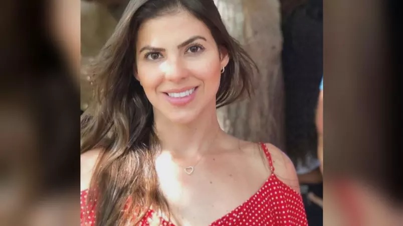 Veterinária morre de síndrome da 'urina preta' após ingerir pescados