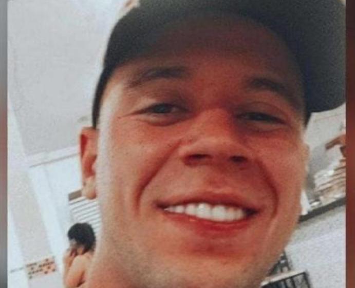 O soldado da Força Aérea Brasileira (FAB) Guilherme Souza Costa, de 19 anos, foi morto pela Polícia Militar (PM) após fugir de uma blitz em Anápolis