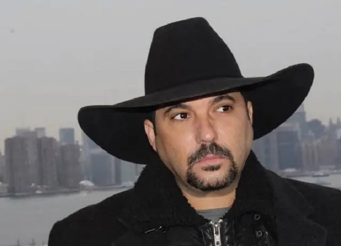 Edson, da dupla com Hudson, é transferido para UTI