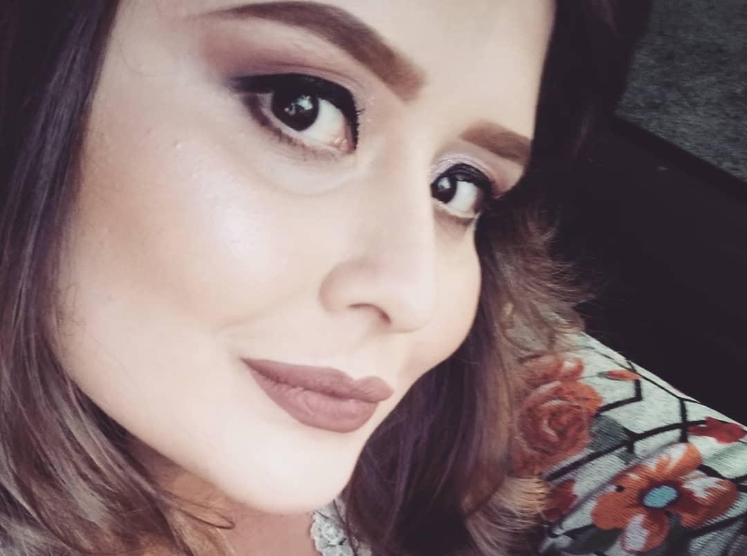 Mãe de dois, mulher de 29 anos sem comorbidades morre de covid em SP - Lohanna não resistiu às complicações e deixa marido e dois filhos