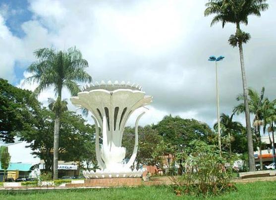 No dia da mulher, polícia prende homem suspeito de atear fogo na companheira em Inhumas