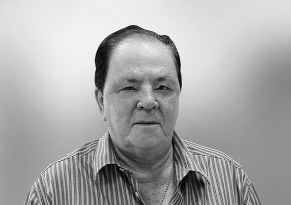 Empresário de Goiás, Paulo Fernando Cavalcanti morre vítima de parada cardíaca - João pessoa