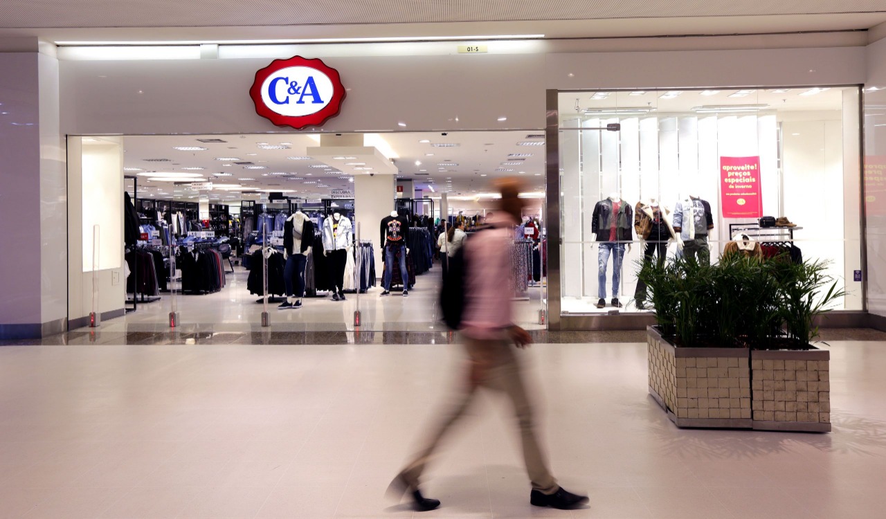 Loja deve pagar indenização (Foto: reprodução/ABC da Comunicação)