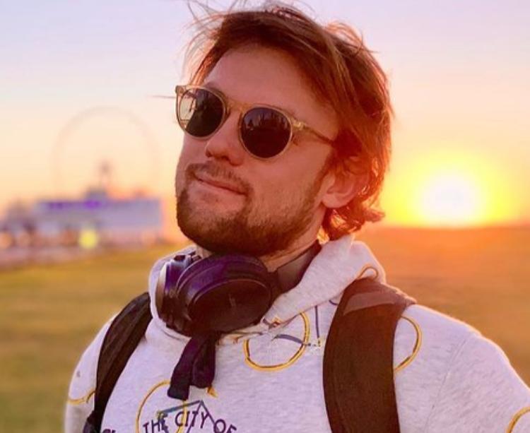 Paraquedista morre na Austrália após equipamento falhar durante salto