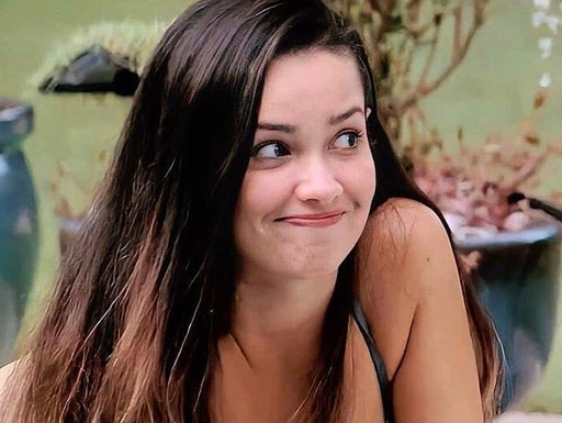 Prêmio pago a Juliette vale menos hoje que da edição de 2010; entenda Conta de Juliette é suspensa no Twitter