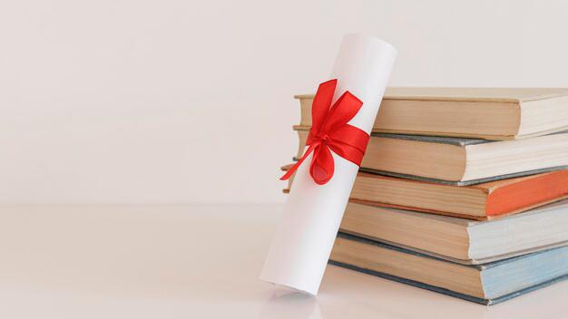 Polícia prende goiano suspeito de falsificar diplomas de mestrado no Paraguai - caldas novas