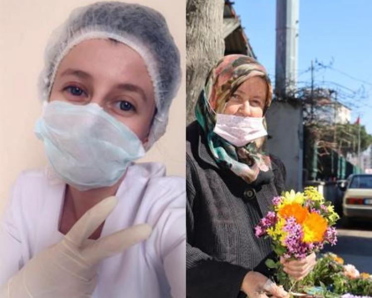 Merve Bozkurt fez a mãe trabalhar intensamente durante cinco anos na Turquia com a desculpa de que precisava do dinheiro para bancar uma cara estadia na Universidade de Oxford, no Reino Unido Jovem finge que estuda em Oxford, dá golpe e pega dinheiro da mãe por anos