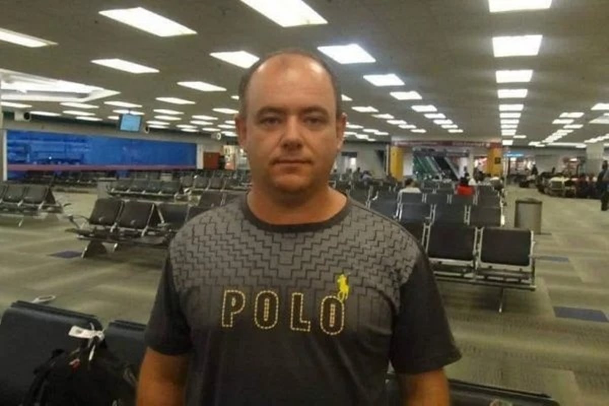 Ajudante direto de Bolsonaro morre de covid-19