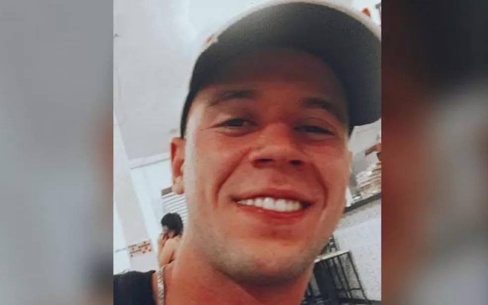 Três PMs são presos suspeitos de forjar confronto em Anápolis