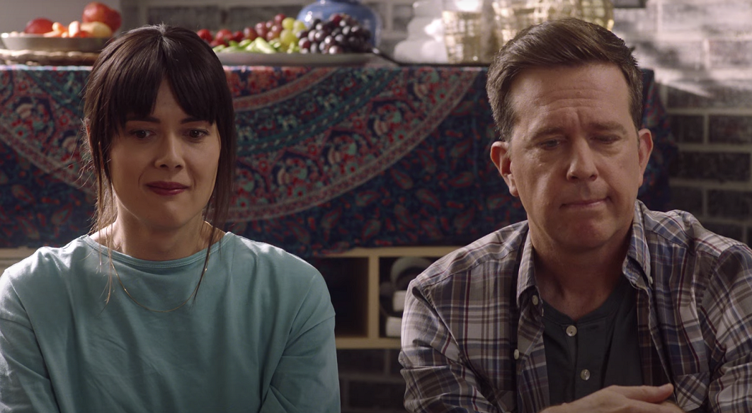 (Foto: Reprodução/Bleecker Street Fims)