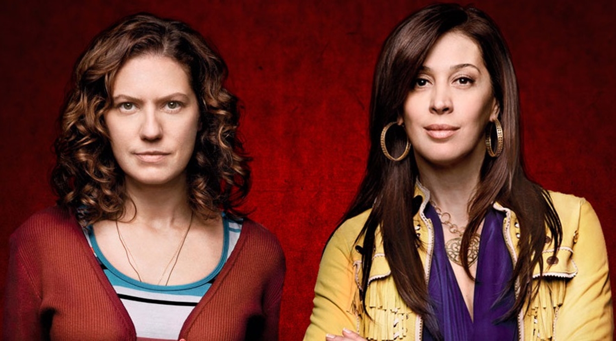 Flora e Donatela estão de volta! Novela começa a ser reprisado no dia 16 de maio. A Favorita: Globo confirma volta no Vale a Pena Ver De Novo