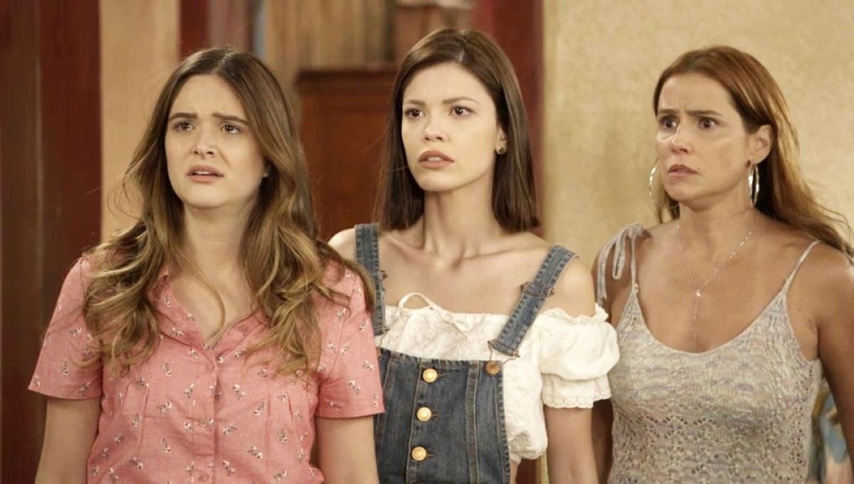 Globo anuncia novelas inéditas no 2º semestre, mas estreia de 'Pantanal' é incerta