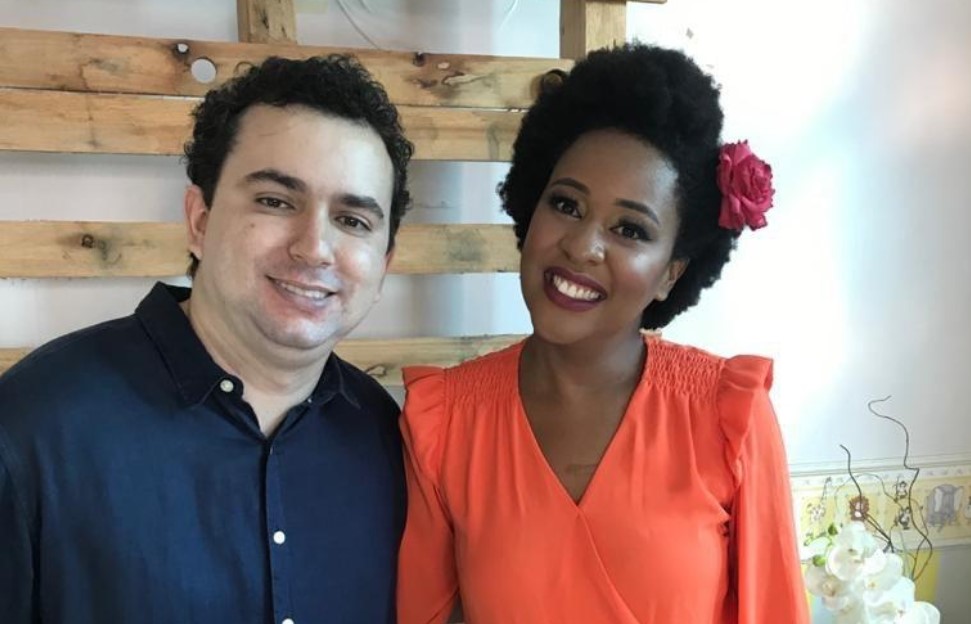 Dia Mundial do Autismo clipe musical