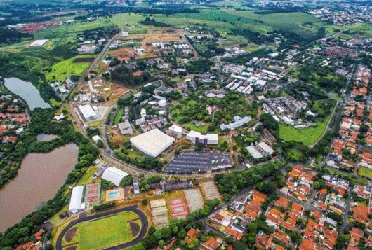 MP-GO requere que Palminópolis siga nota técnica estadual sobre covid