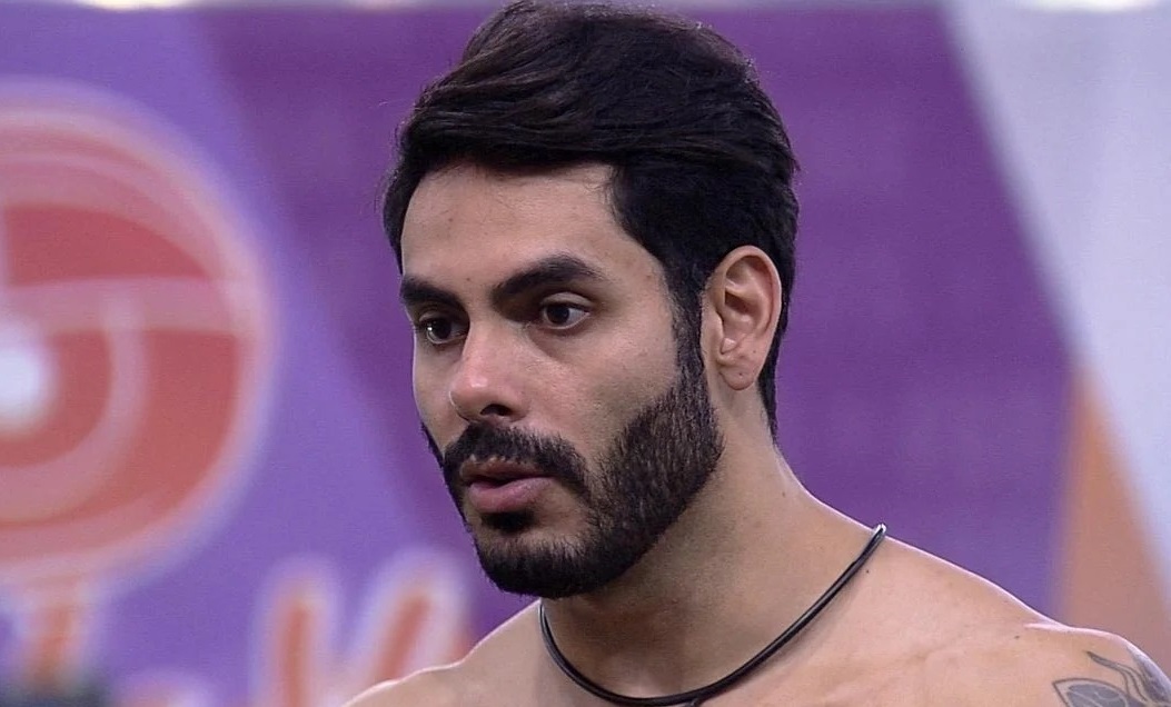 BBB 21: Após fala de Rodolffo, pesquisas por 'machismo' crescem no Google