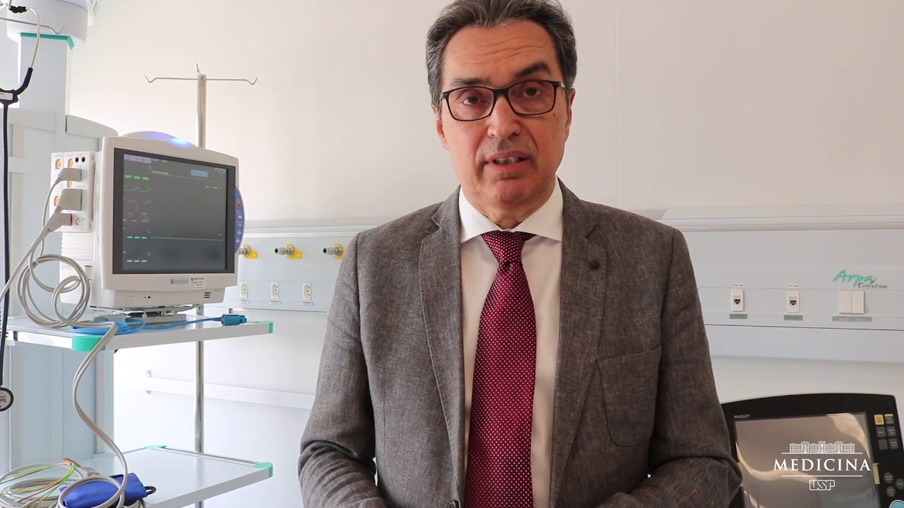 Marcelo Queiroga escolhe médico anticloroquina para fazer protocolos da covid-19