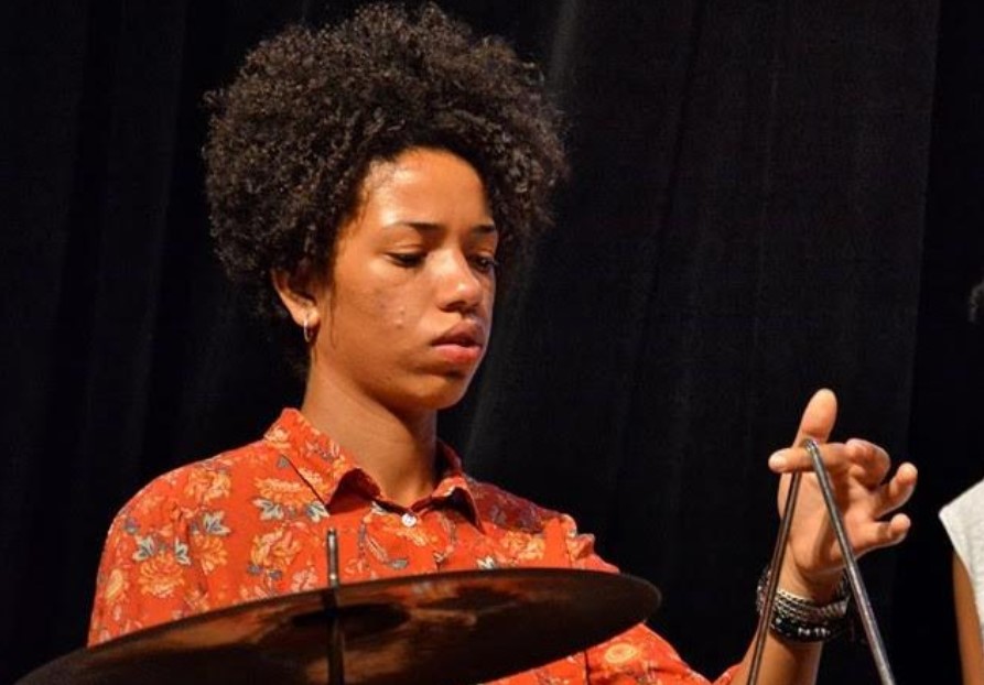 banda sinfônica jovem de goiás