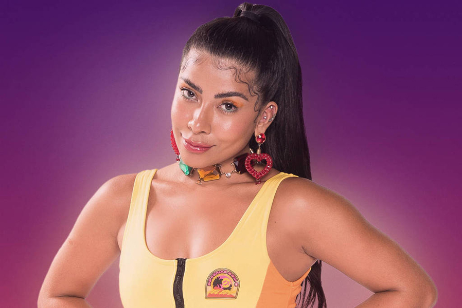 Com Tarso Brant e Ingrid Ohara, 'De Férias com o Ex: Celebs' ganha data de estreia