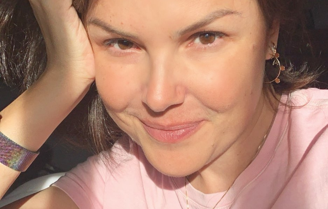 (Foto: Reprodução Instagram)