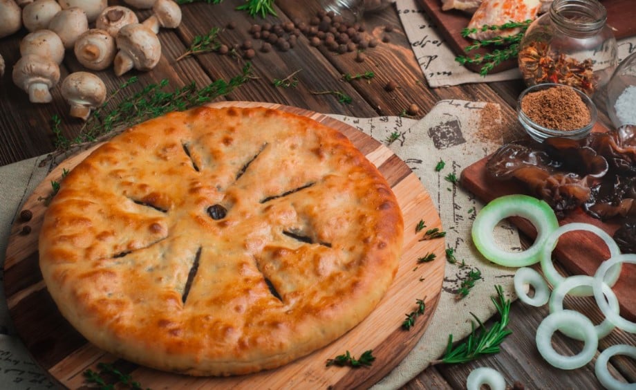 (Foto: Reprodução/ Envato)