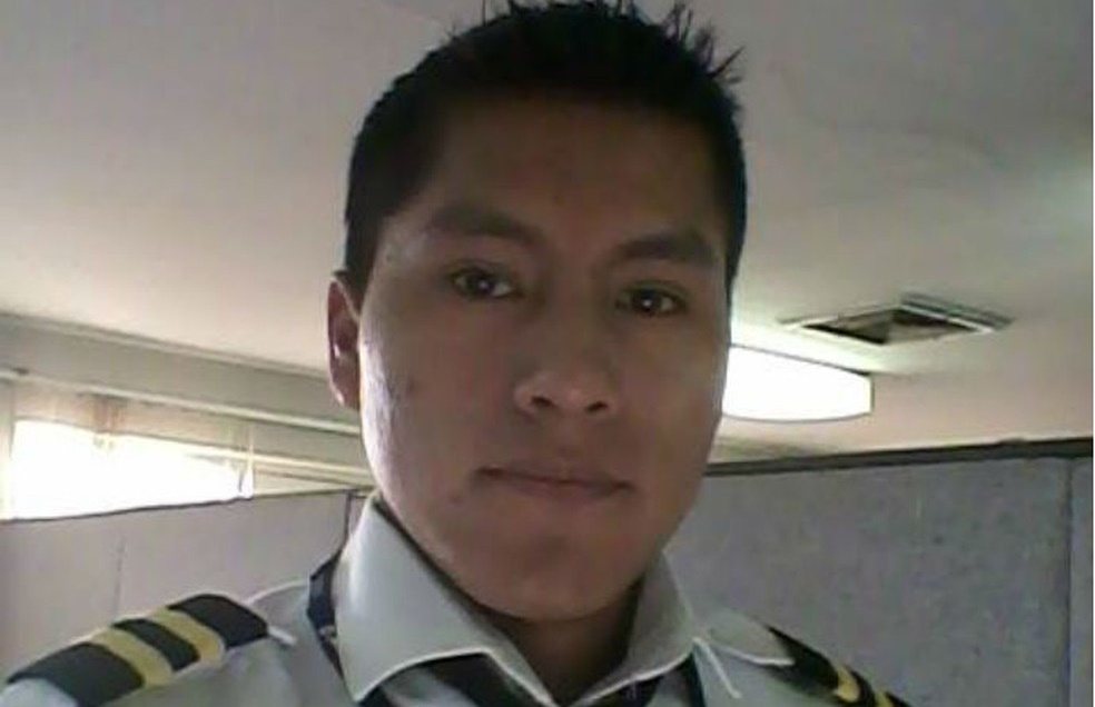 Sobrevivente da tragédia da Chapecoense sofre acidente de ônibus