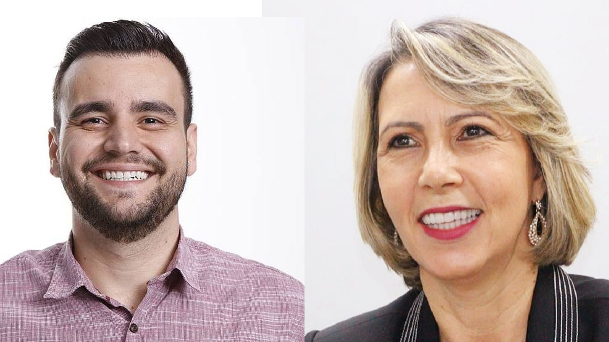 Antes cotado para Comurg, Luan Alves deve ir para Amma e Zilma para Casa Civil