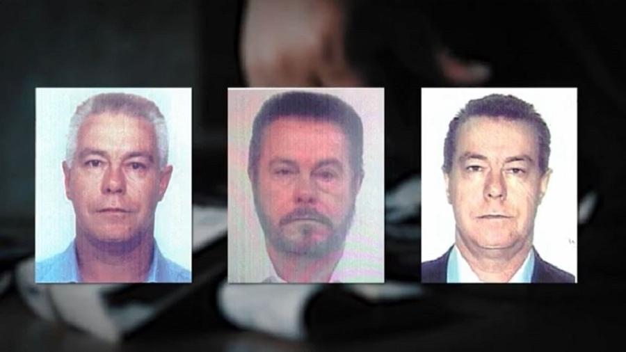 Traficante que fugiu da polícia por 30 anos usava técnicas para se esconder