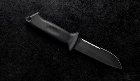 Preso suspeito de esfaquear e matar namorada por ciúmes em Cristalina