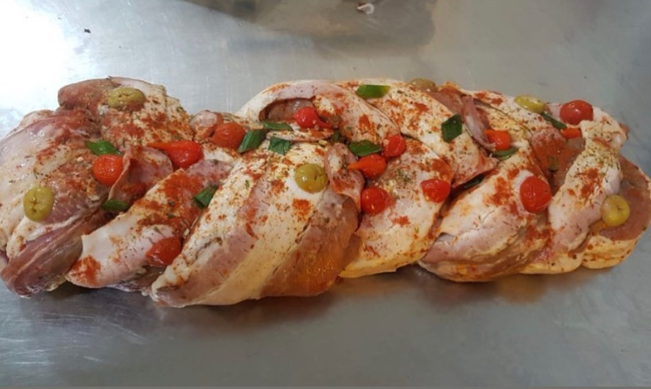 carnes nobres em Goiânia