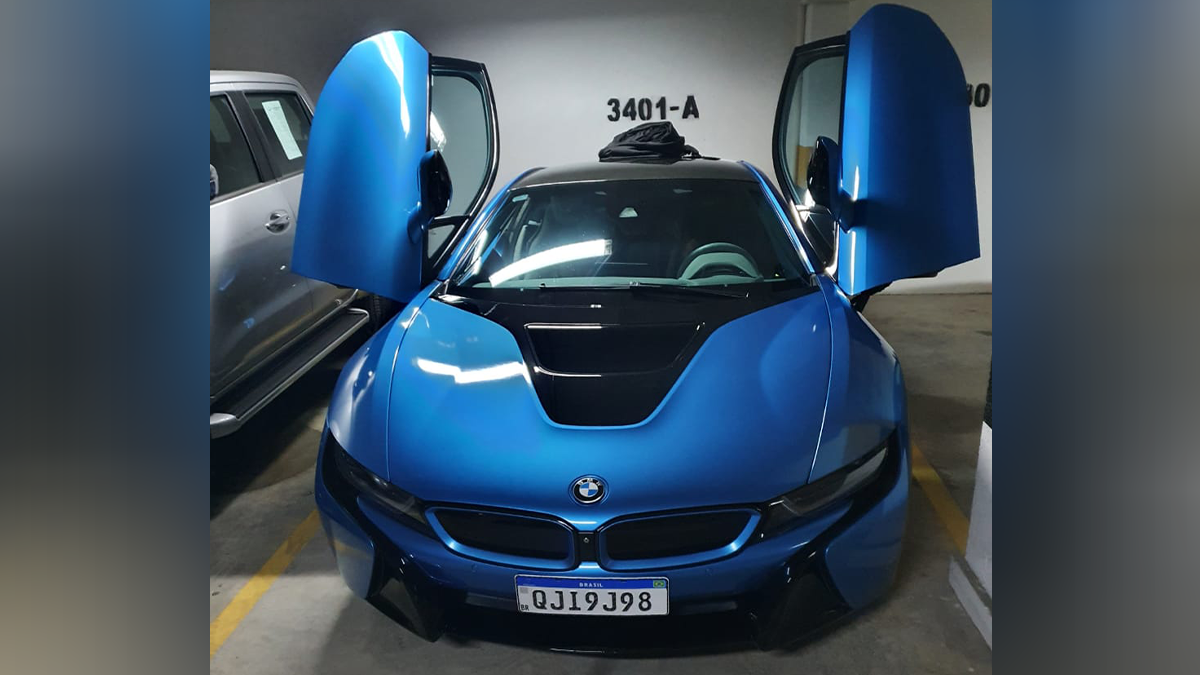 (Foto: Divulgação/MP-GO)