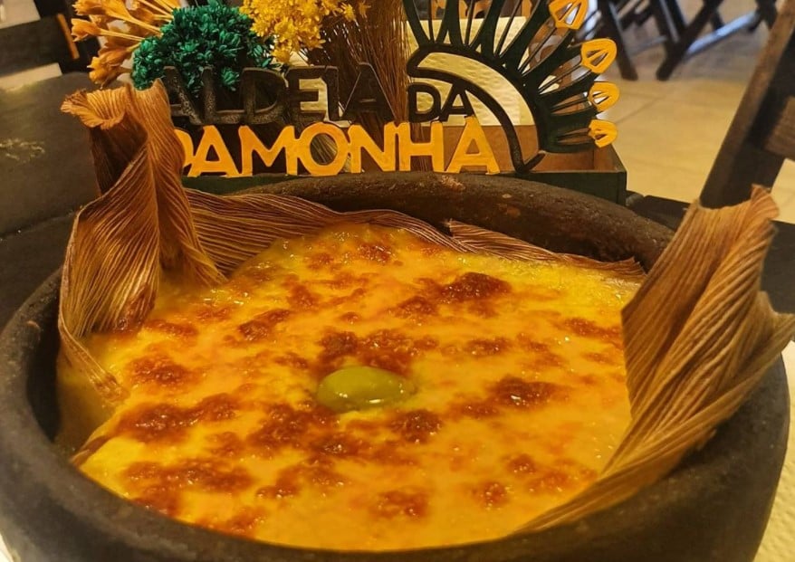 chica doida em Goiânia