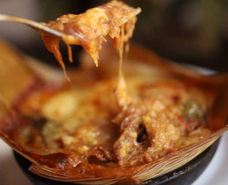 chica doida em Goiânia