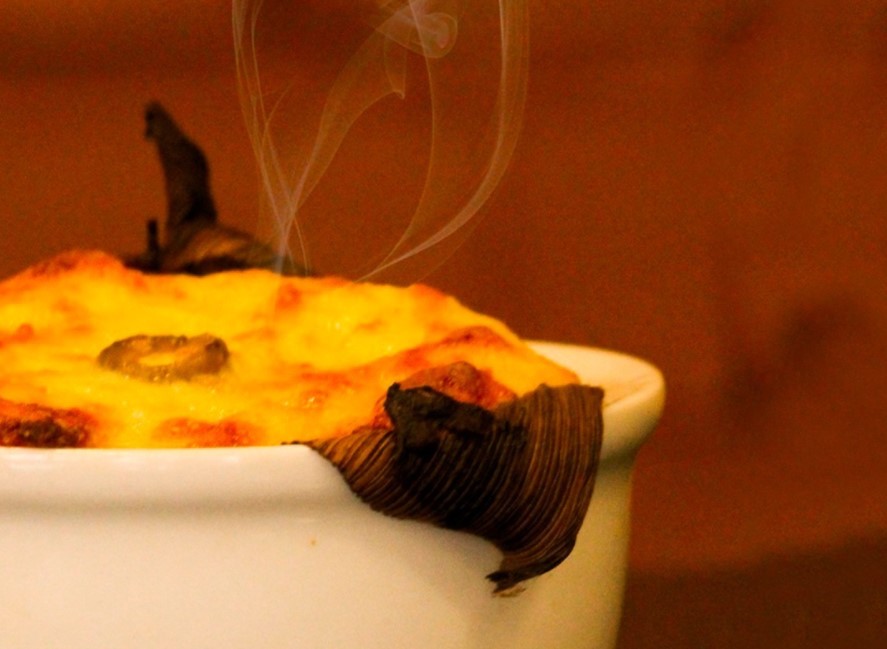 chica doida em Goiânia