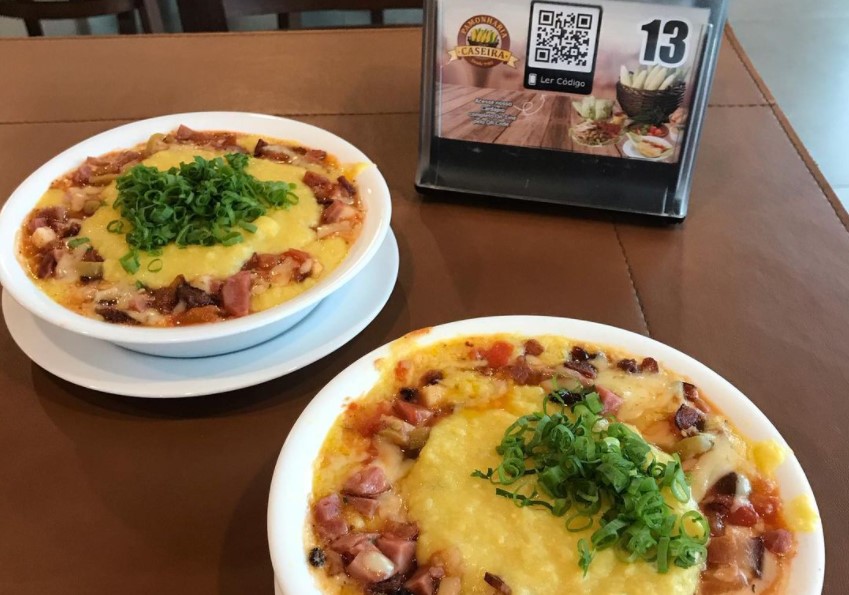 chica doida em Goiânia