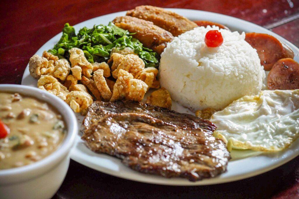 (Foto: Reprodução)