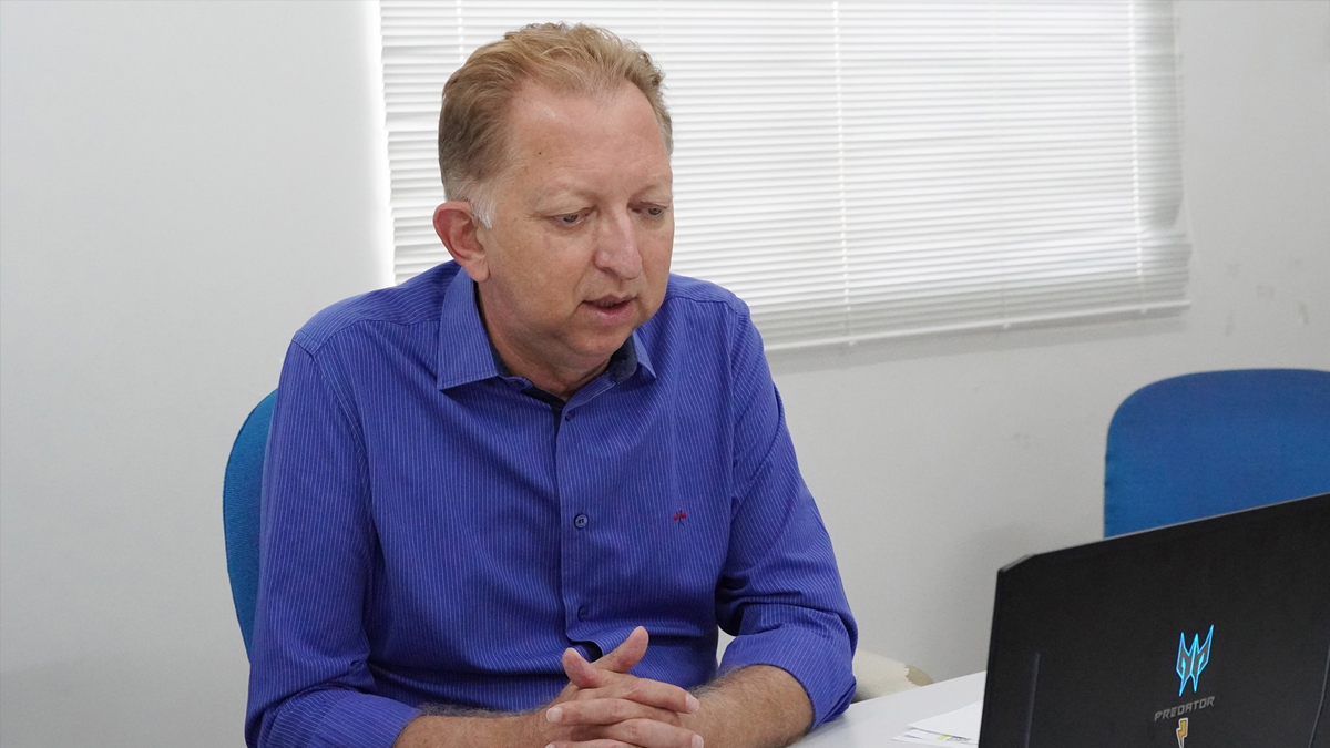 João Campos indicou parentes de pastor preso em operação da PF para secretaria, diz prefeitura de Goiânia