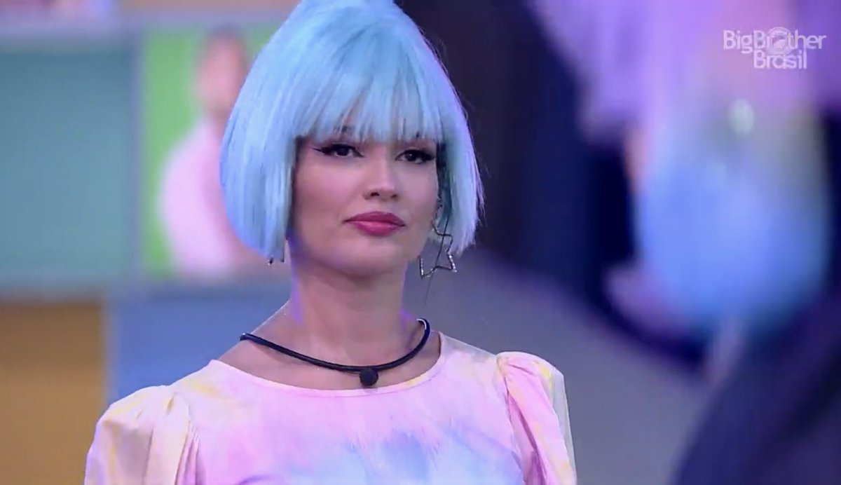 BBB 21: críticas dos brothers à Juliette marcam festa de Gil; vídeos