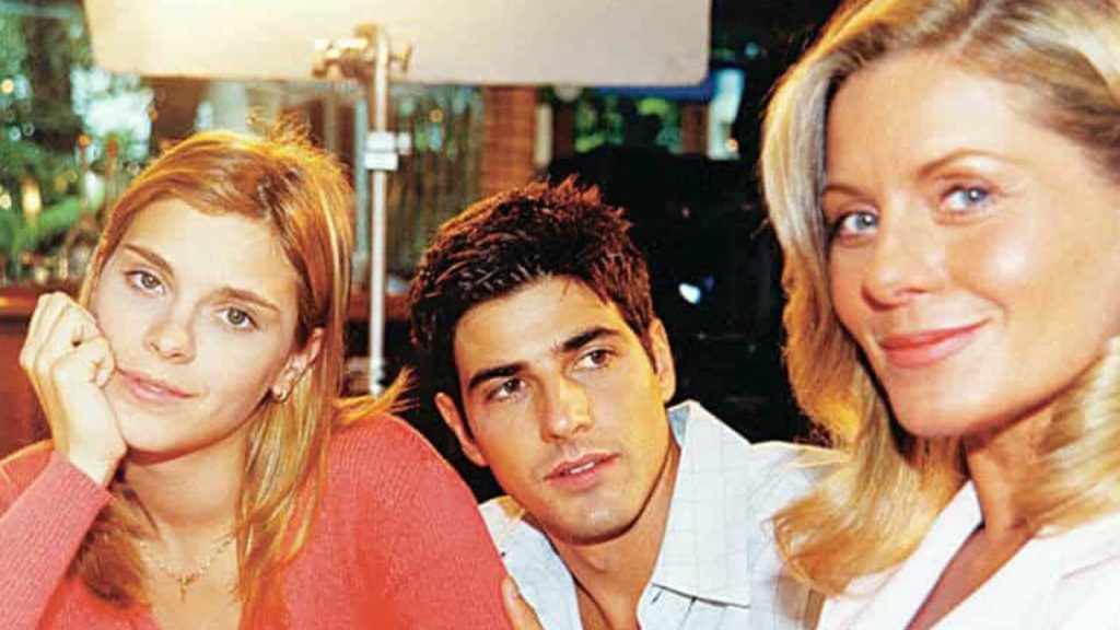 ti ti ti desfechos laços de família Vale a Pena Ver De Novo Laços de Família: relembre os desfechos da novela