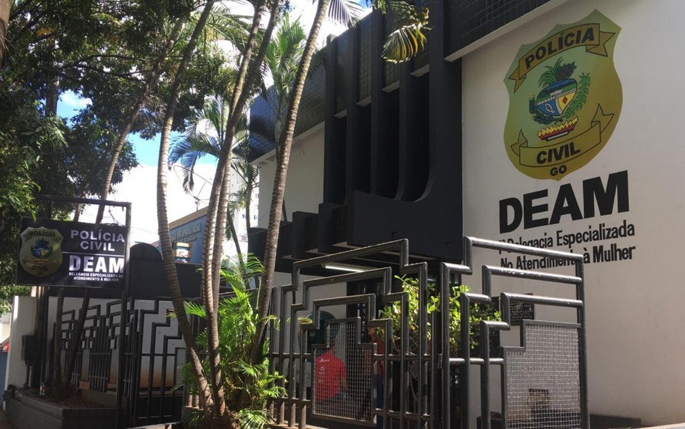 Senado aprova abertura de mais delegacias da Mulher